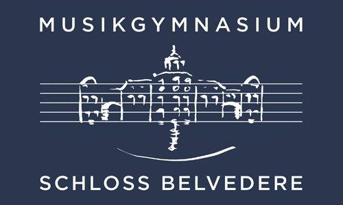 Musikgymnasium Schloss Belvedere